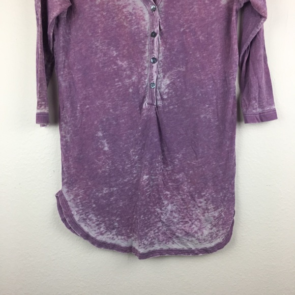 🌵Mouchette Faded Tee - Picture 3 of 5